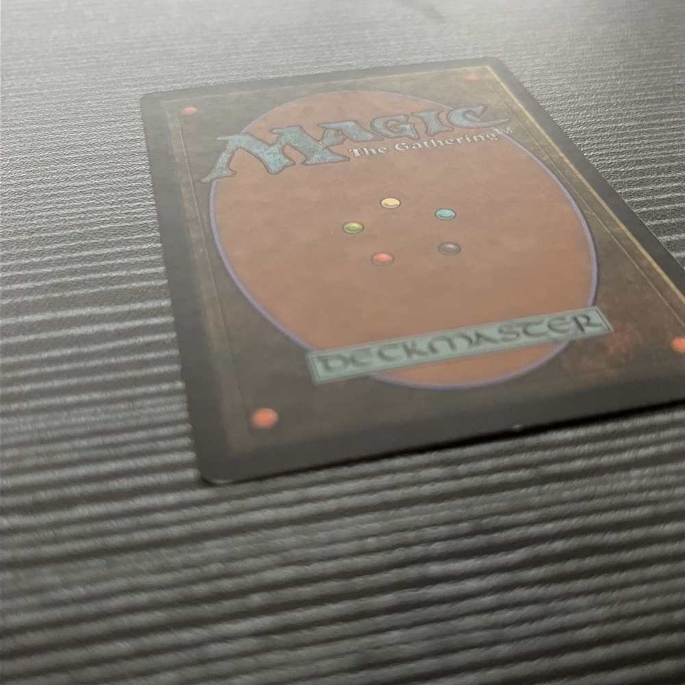 Predict Odyssey Regular - Picture 7 of 8